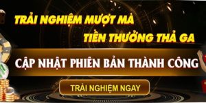 22789WIN - Sân chơi cá cược đẳng cấp, hàng ngàn khuyến mãi