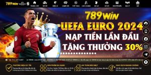 Ok789win - Review không gian giải trí hấp dẫn và cuốn hút